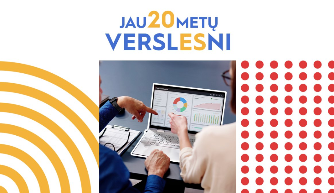 Screenshot 2024-09-16 130326